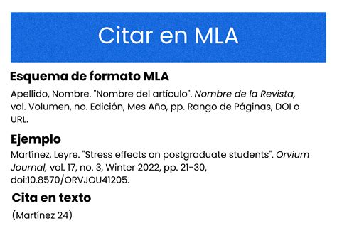 Generador de citas gratuito: APA, MLA y estilo。